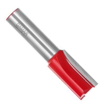 تیغ برش 8 کارگیر 25 دامار DM000806B