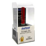 تیغ برش 8 کارگیر 32 دامار DM000803C