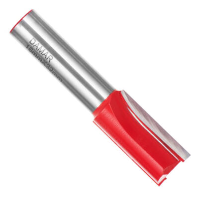 تیغ برش 16 کارگیر 32 دامار DM001604C