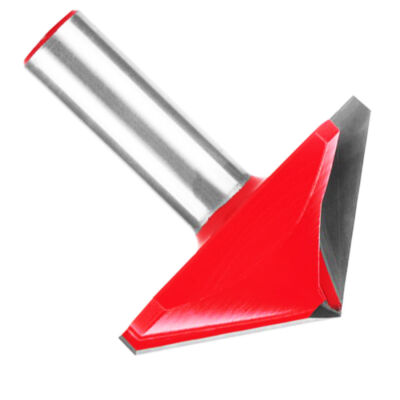 فرز حکاکی 120 درجه قطر 50 دامار DM085004-120