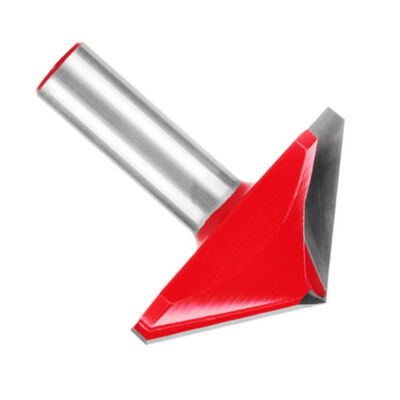 فرز حکاکی 130 درجه قطر 50 دامار DM085004-130