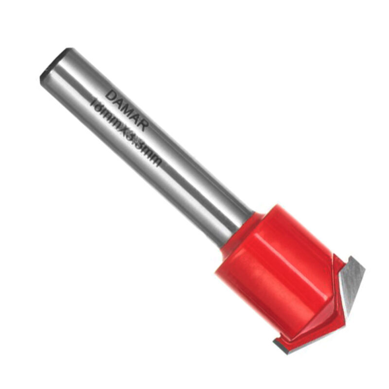 فرز 135 درجه دامار DM081803-135