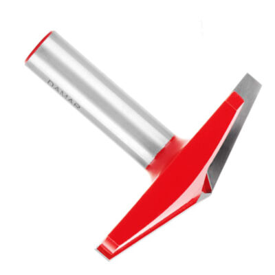 فز حکاکی 150 درجه قطر 60 دامار DM086004-150