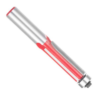 تیغ پرداخت بلبرینگی 12/7 کارگیر 32 دامار DM501273C