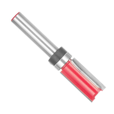 تیغ پرداخت بلبرینگ پایین 12/7 کارگیر 26دامار DM151273B