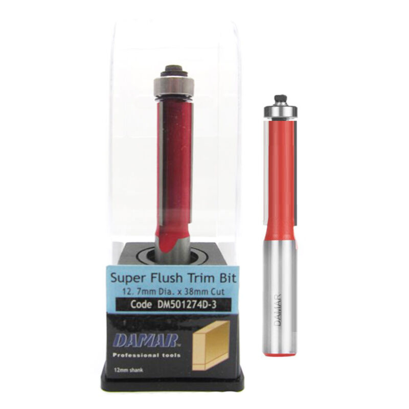 تیغ-پرداخت-بلبرینگی-دامار-قطر-12-کارگیر-38-DM501274D-3 تیغ پرداخت قطر 12 کارگیر38 -دامار DM501274D-3-damar