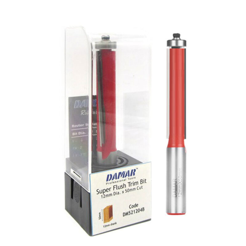 تیغ-پرداخت-بلبرینگی-قطر-12-کارگیر-50-دامار-کد-DM521204B تیغ پرداهت قطر 12/7 کارگیر50 دامار DM521204B