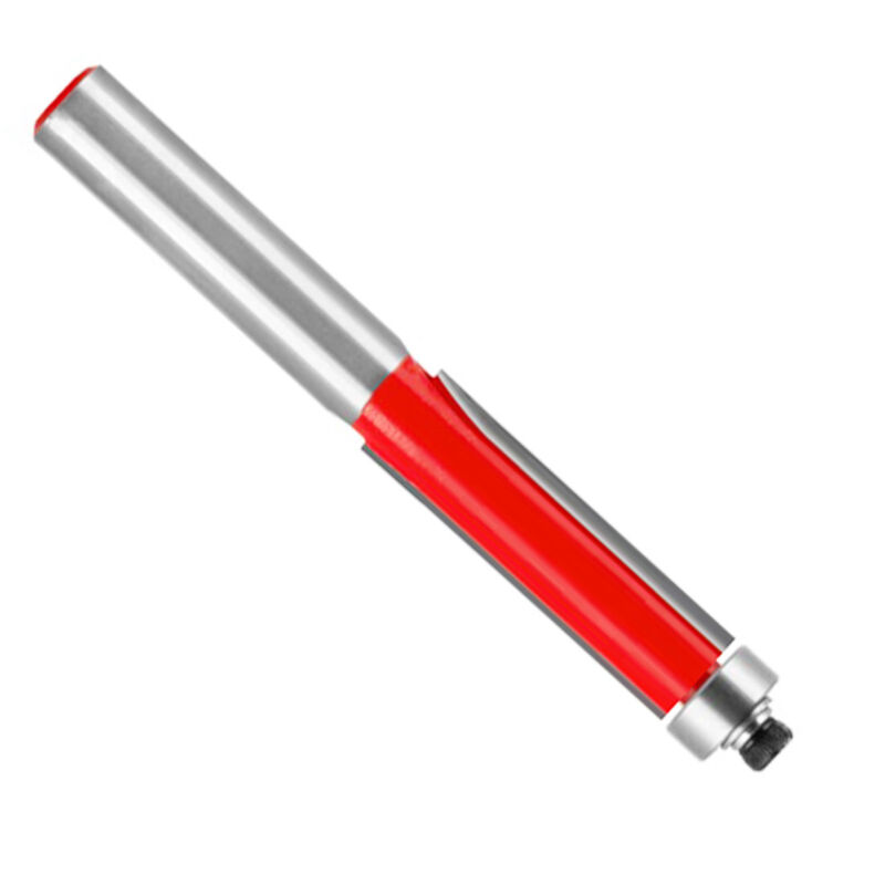 تیغ پرداخت قطر9 کارگیر 30 دامارDM520903