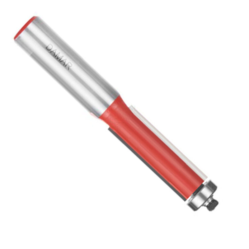 تیغ پرداخت قطر 12 کارگیر38 -دامار DM501274D-3-damar