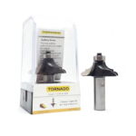 تیغ پروفیل لبه کلاسیک قطر 38/1 تورنادو T123816-808