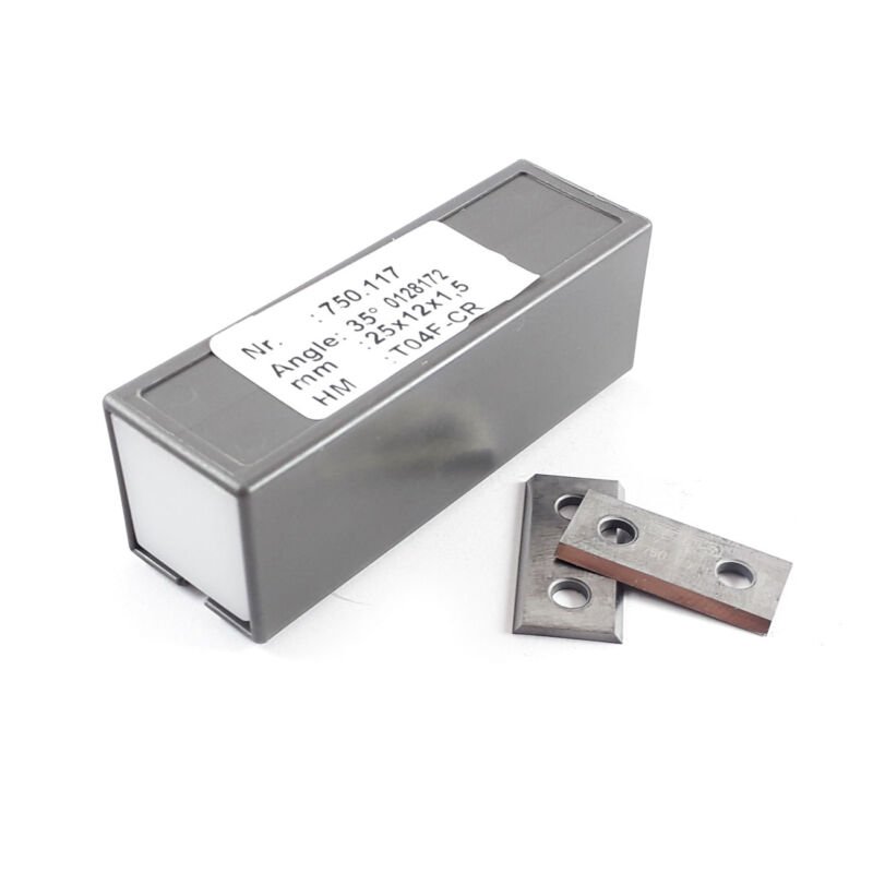 تیغجه دولب تیز 25 میل (1) تیغجه دولب تیز 25 میل