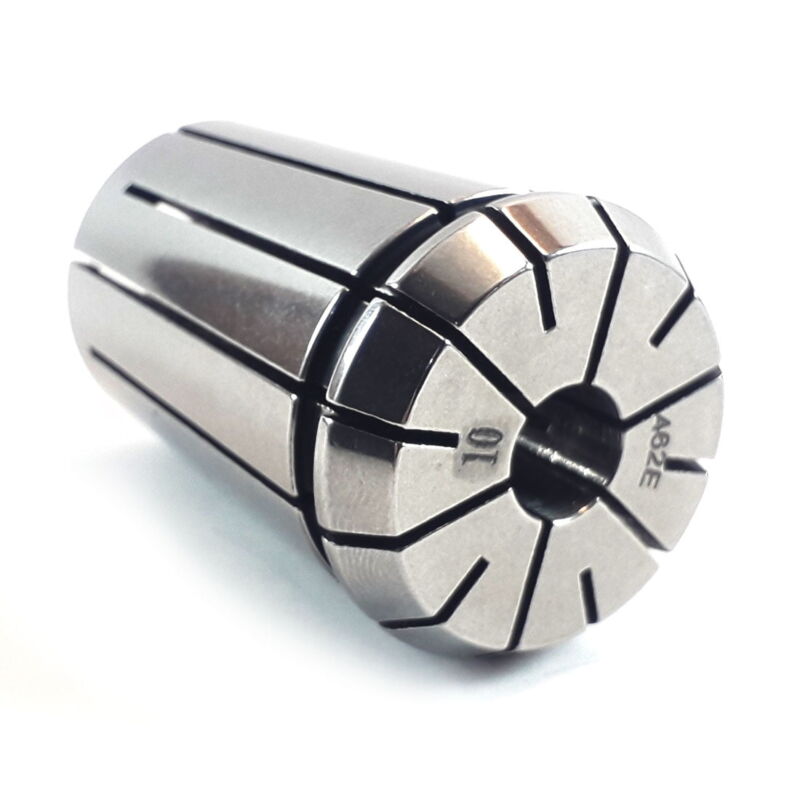 کولت (فشنگی) قطر 10 بلند E462 کد A425.035.152.10 - تصویر 1