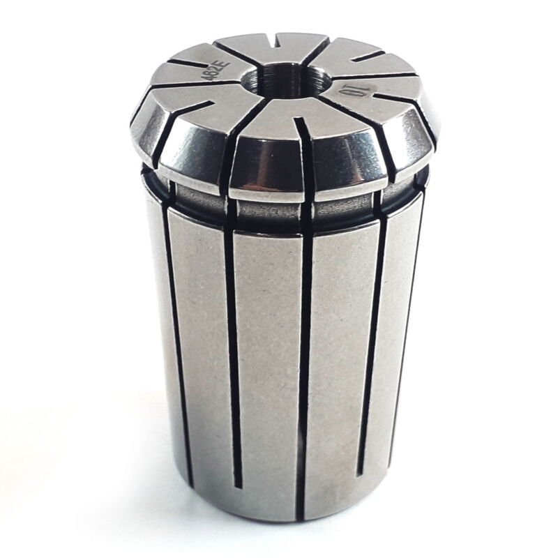 کولت (فشنگی) قطر 10 بلند E462 کد A425.035.152.10 - تصویر 3