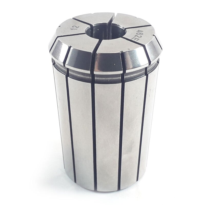 کولت (فشنگی) قطر 12 بلند E462 کد A425.035.152.12 - تصویر 3