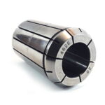 کولت (فشنگی) قطر 20 بلند E462 کد A425.035.152.20