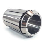 کولت (فشنگی) قطر 25 بلندE462 کد A425.035.152.25