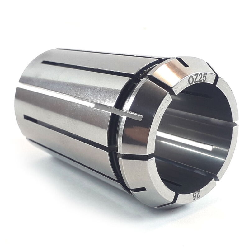 کولت (فشنگی) قطر 25 بلندE462 کد A425.035.152.25 - تصویر 1