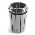 کولت (فشنگی) قطر 25 بلندE462 کد A425.035.152.25 - تصویر 3