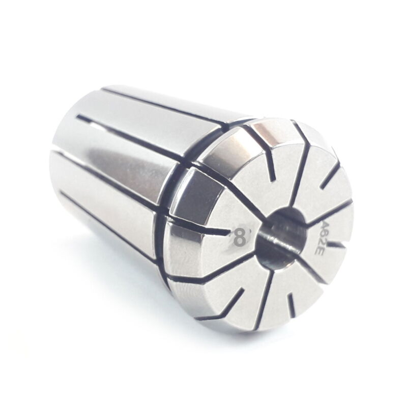 کولت-فشنگی-8--بلند-اروپایی- کولت (فشنگی) قطر 8 بلند E462 کد A425.035.152.08 - تصویر 1