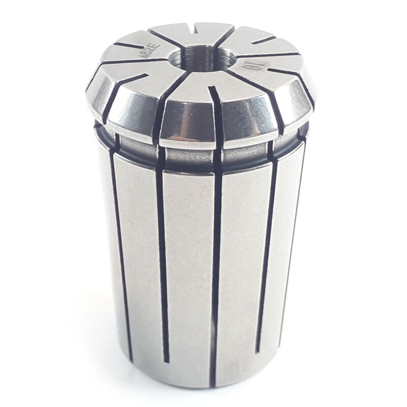 کولت (فشنگی) قطر 8 بلند E462 کد A425.035.152.08 - تصویر 3