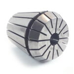 کولت (فشنگی) قطر 10 ویروتکس ER40 کد C00068