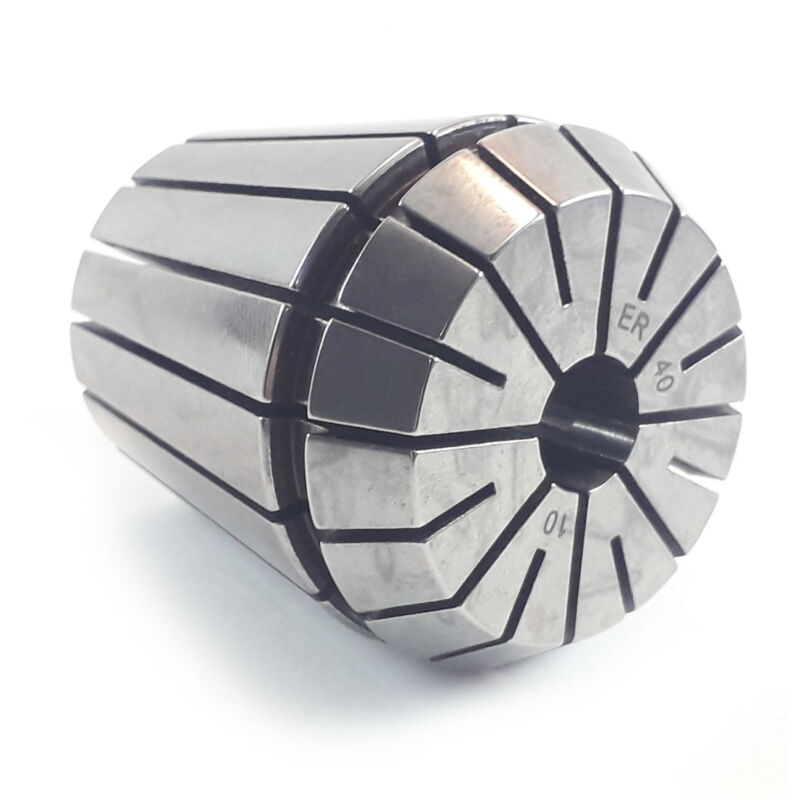 کولت (فشنگی) قطر 10 ویروتکس ER40 کد C00068 - تصویر 1