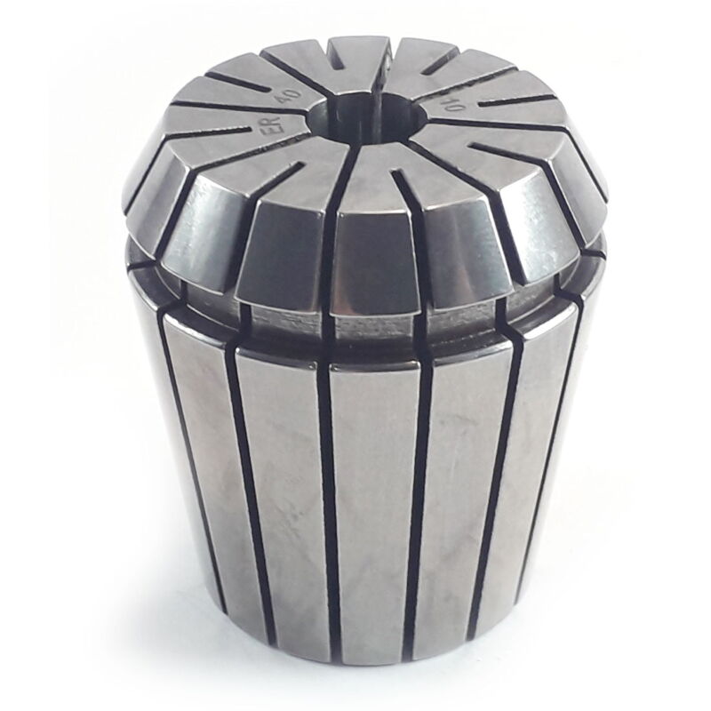 کولت (فشنگی) قطر 10 ویروتکس ER40 کد C00068 - تصویر 3