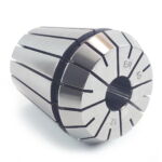کولت (فشنگی) قطر 12 ویروتکس ER40 کد C00069