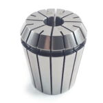 کولت (فشنگی) قطر 12 ویروتکس ER40 کد C00069 - تصویر 3