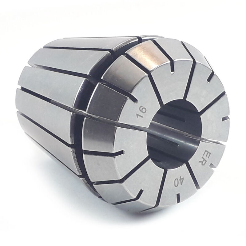 کولت (فشنگی) قطر 16 ویروتکس ER40 کد C00071 - تصویر 1