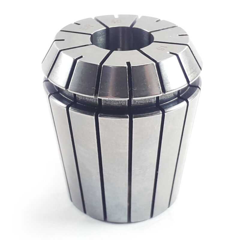 کولت (فشنگی) قطر 16 ویروتکس ER40 کد C00071 - تصویر 3