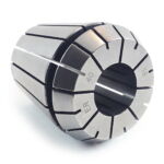 کولت (فشنگی) قطر 18 ویروتکس ER40 کد C00072