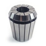 کولت (فشنگی) قطر 18 ویروتکس ER40 کد C00072 - تصویر 3