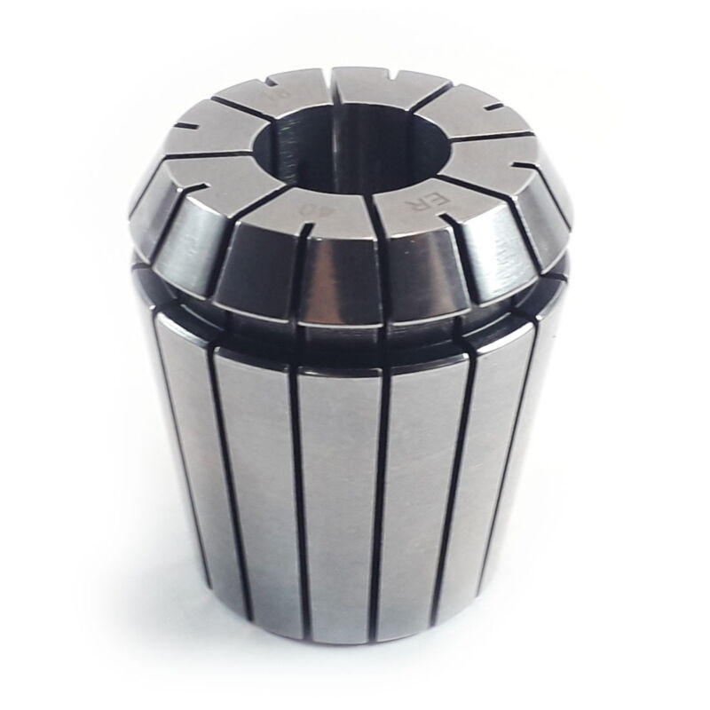 کولت (فشنگی) قطر 18 ویروتکس ER40 کد C00072 - تصویر 3