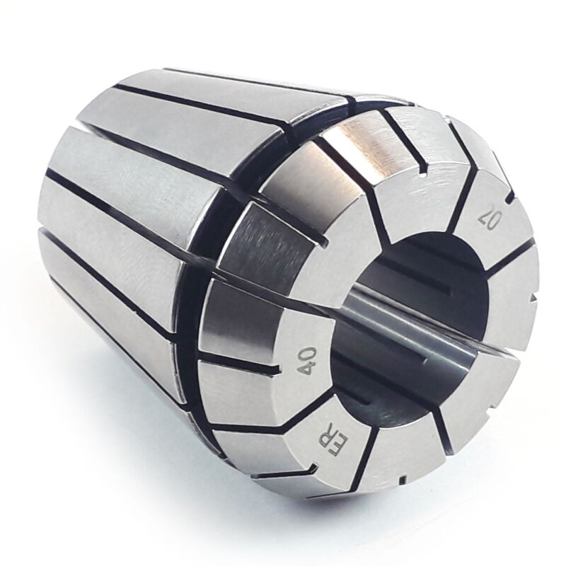 کولت (فشنگی) قطر 20 ویروتکس ER40 کد C00073 - تصویر 1