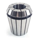 کولت (فشنگی) قطر 20 ویروتکس ER40 کد C00073 - تصویر 3