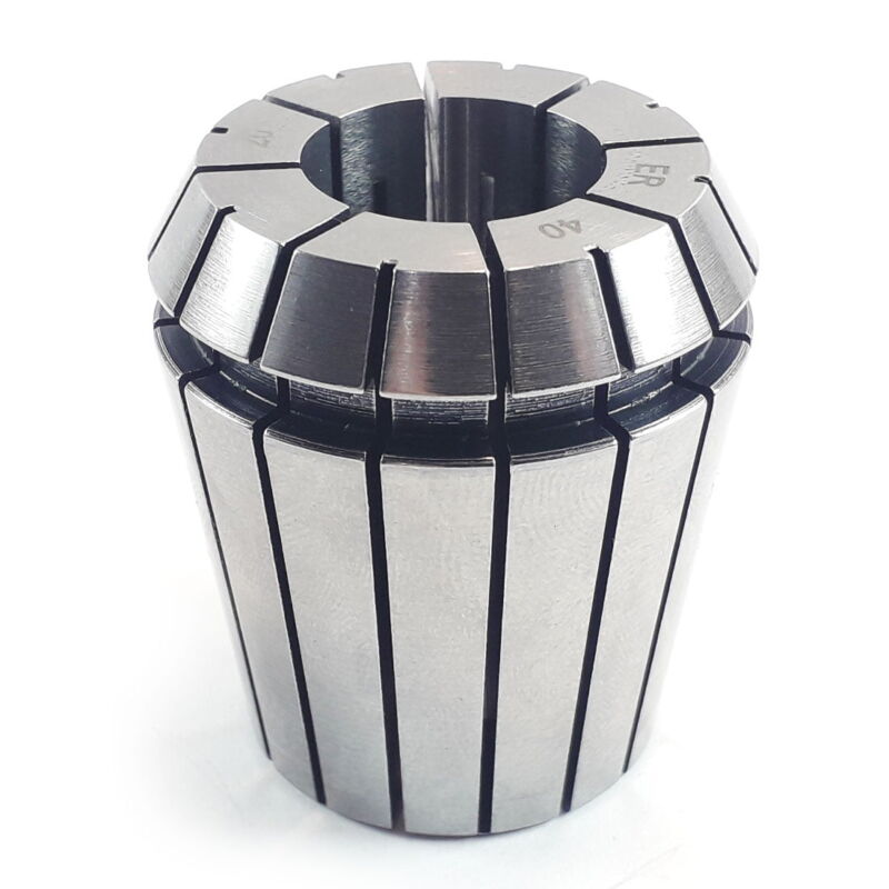 کولت (فشنگی) قطر 20 ویروتکس ER40 کد C00073 - تصویر 3