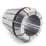 کولت (فشنگی) قطر 25 ویروتکس ER40 کد C00074