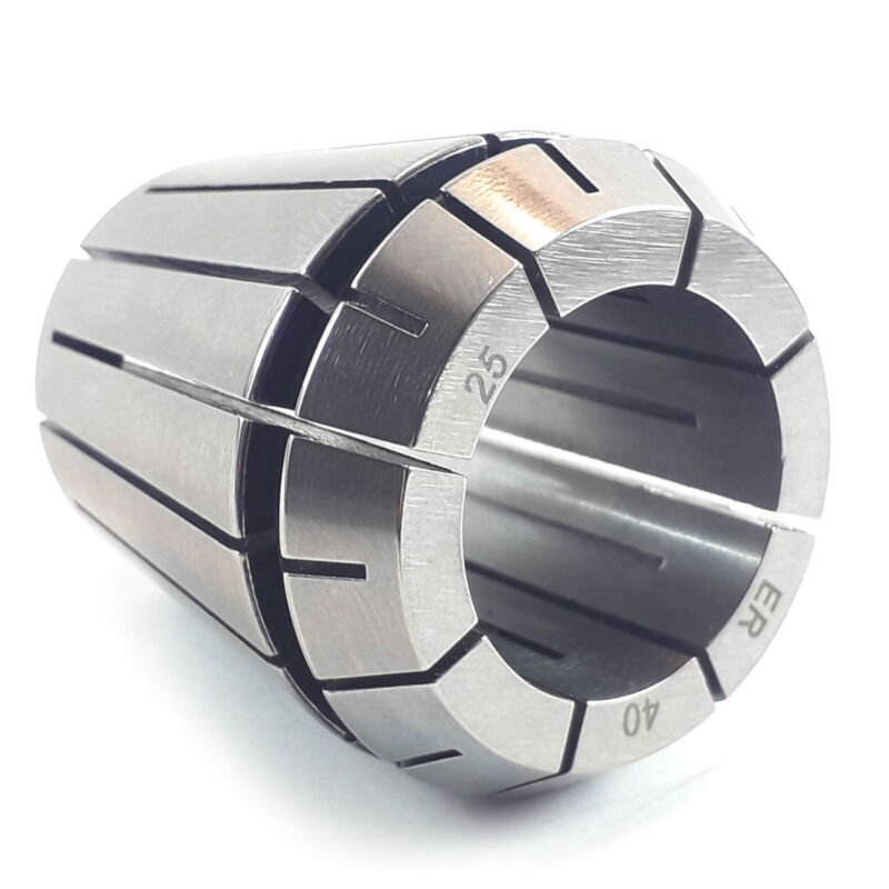 کولت (فشنگی) قطر 25 ویروتکس ER40 کد C00074 - تصویر 1