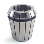 کولت (فشنگی) قطر 25 ویروتکس ER40 کد C00074 - تصویر 3