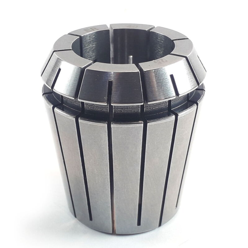 کولت (فشنگی) قطر 25 ویروتکس ER40 کد C00074 - تصویر 3