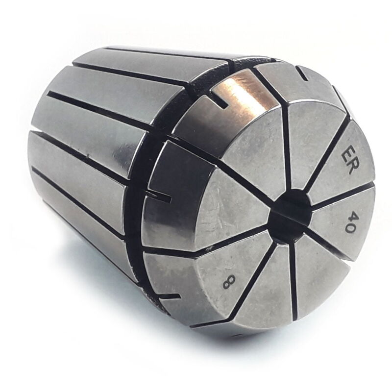 کولت-قطر-8-ER40 کولت (فشنگی ) قطر 8 ویروتکس ER40 کد C00067 - تصویر 1