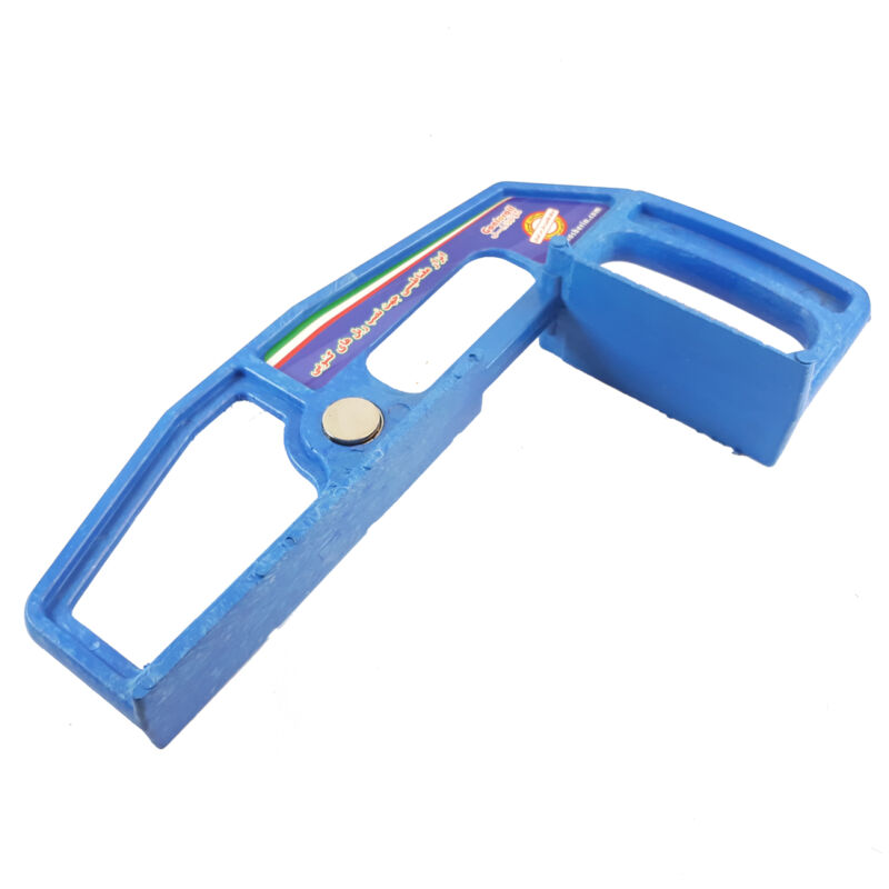 گونیو ریل مصبرین ساخت ایران