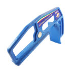 گونیو ریل مصبرین ساخت ایران