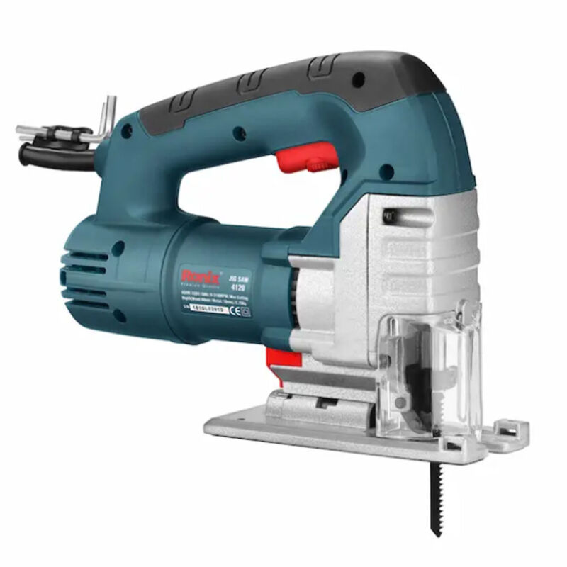 اره عمودبر رونیکس مدل 4120