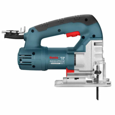 اره عمودبر رونیکس مدل 4120