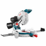 اره فارسی بر ثابت رونیکس مدل 5103