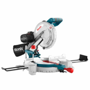 اره فارسی بر ثابت رونیکس مدل 5103