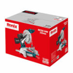 اره فارسی بر ثابت رونیکس مدل 5103