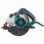 اره گردبر رونیکس - اره دیسکی